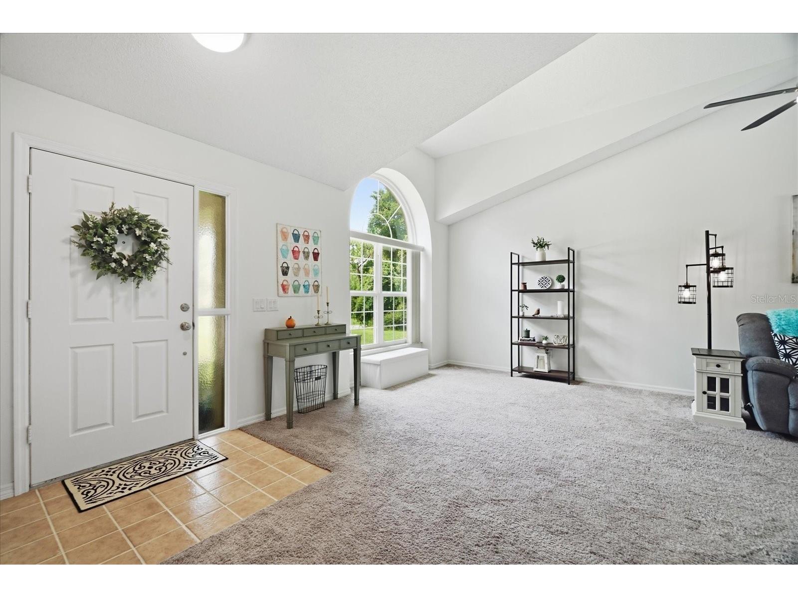 2877 W Axelwood Drive Beverly Hills FL 34465 TB8532069 image8