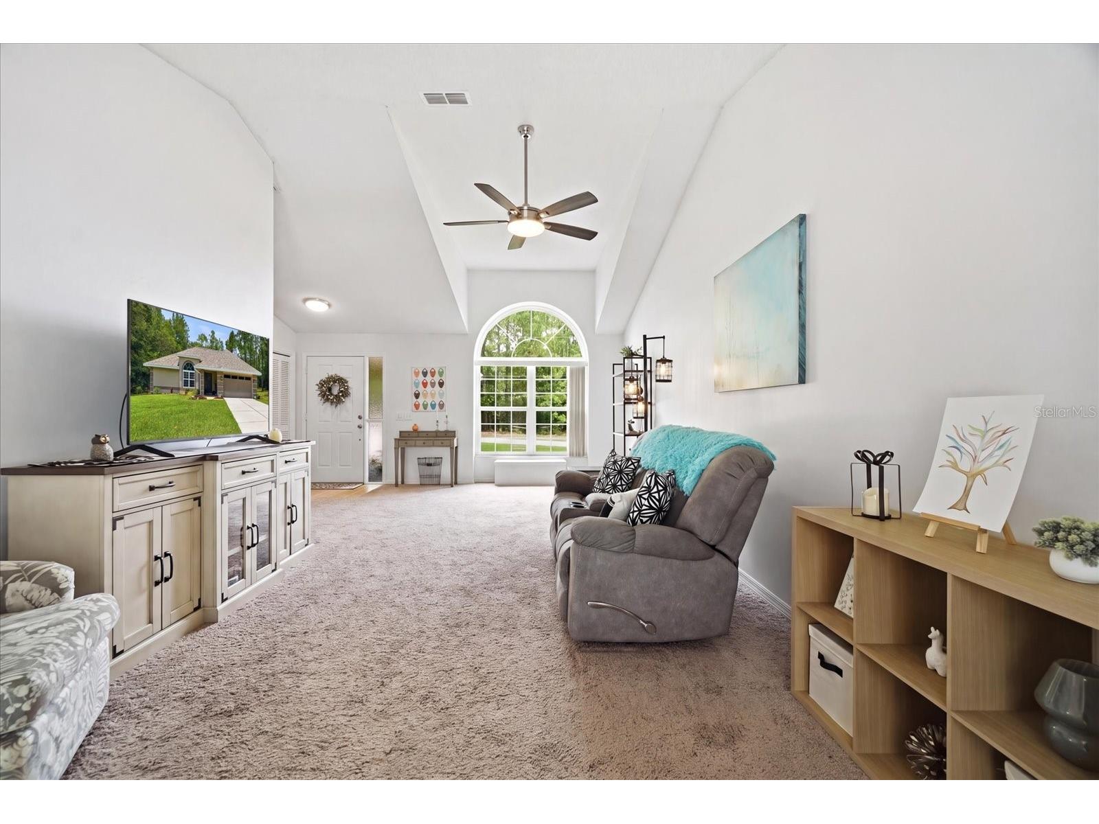 2877 W Axelwood Drive Beverly Hills FL 34465 TB8532069 image9