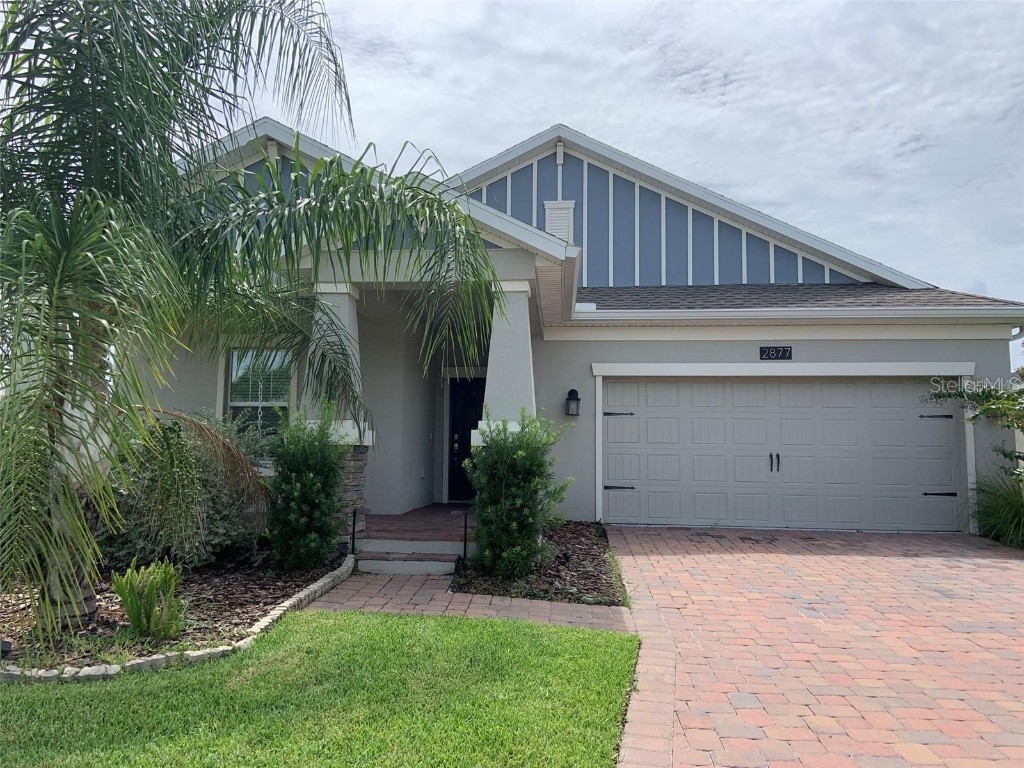 2877 Youngford Street Orlando FL 32824 O6159645 image1