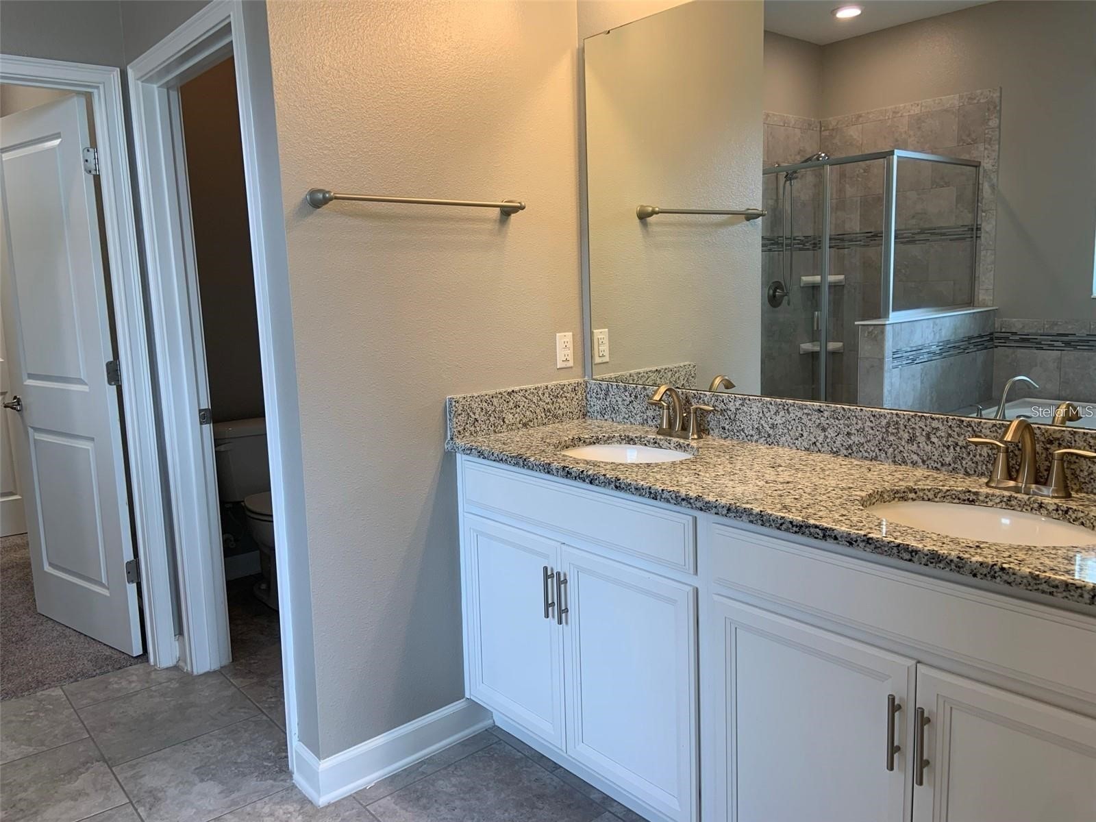 2877 Youngford Street Orlando FL 32824 O6387210 image10
