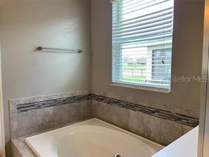 2877 Youngford Street Orlando FL 32824 O6387210 image11