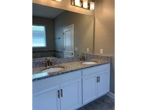 2877 Youngford Street Orlando FL 32824 O6387210 image12