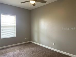 2877 Youngford Street Orlando FL 32824 O6387210 image13