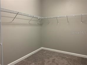 2877 Youngford Street Orlando FL 32824 O6387210 image14