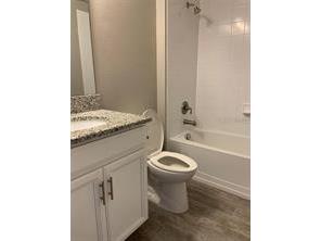 2877 Youngford Street Orlando FL 32824 O6387210 image15