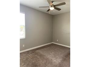 2877 Youngford Street Orlando FL 32824 O6387210 image16