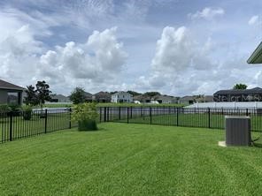 2877 Youngford Street Orlando FL 32824 O6387210 image17