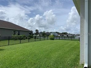 2877 Youngford Street Orlando FL 32824 O6387210 image18