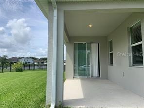 2877 Youngford Street Orlando FL 32824 O6387210 image19