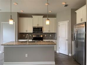 2877 Youngford Street Orlando FL 32824 O6387210 image2
