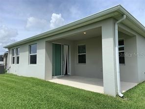 2877 Youngford Street Orlando FL 32824 O6387210 image20