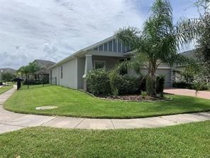 2877 Youngford Street Orlando FL 32824 O6387210 image21