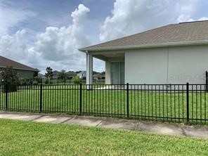 2877 Youngford Street Orlando FL 32824 O6387210 image22