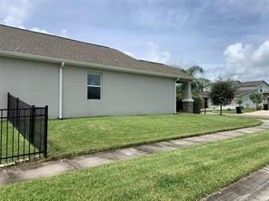 2877 Youngford Street Orlando FL 32824 O6387210 image23