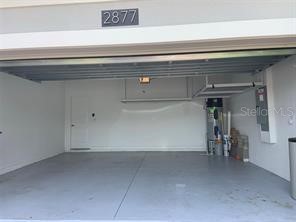 2877 Youngford Street Orlando FL 32824 O6387210 image24