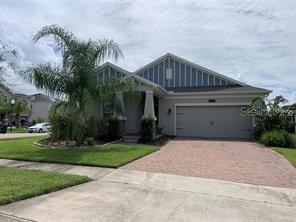 2877 Youngford Street Orlando FL 32824 O6387210 image25