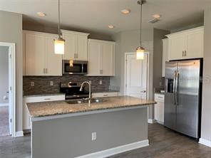 2877 Youngford Street Orlando FL 32824 O6387210 image3