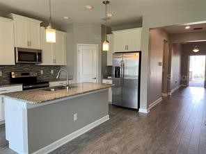 2877 Youngford Street Orlando FL 32824 O6387210 image4