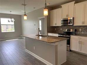 2877 Youngford Street Orlando FL 32824 O6387210 image5