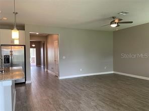 2877 Youngford Street Orlando FL 32824 O6387210 image6