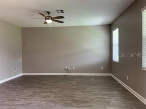 2877 Youngford Street Orlando FL 32824 O6387210 image7