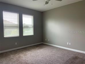 2877 Youngford Street Orlando FL 32824 O6387210 image8