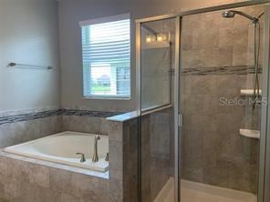 2877 Youngford Street Orlando FL 32824 O6387210 image9