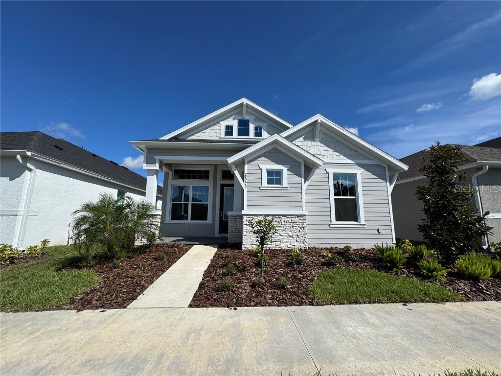 28773 Sweet Persimmon Drive Wesley Chapel FL 33543 J993532 image1