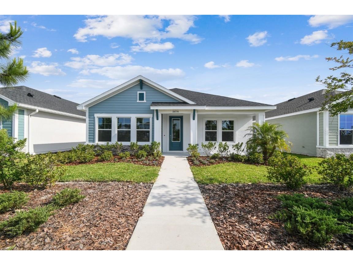 28776 Rambutan Drive Wesley Chapel FL 33543 TB8374832 image1