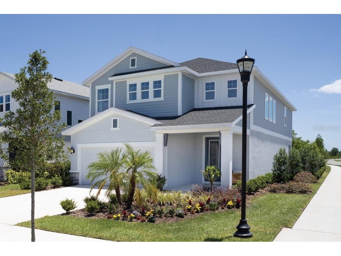 28778 Orange Berry Drive Wesley Chapel FL 33543 TB8422343 image1