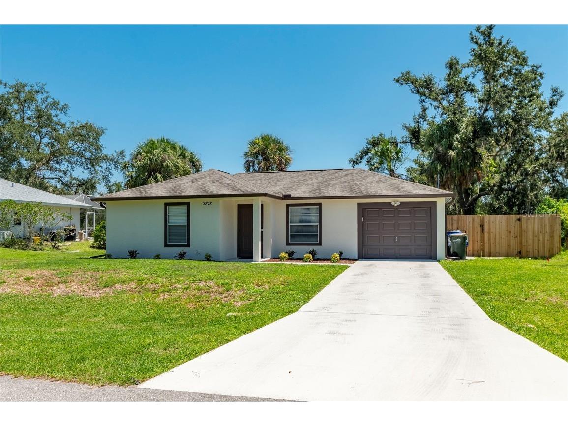 2878 Ashland Lane North Port FL 34286 C7477393 image1