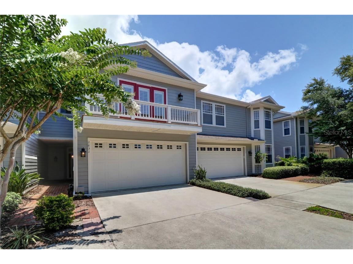 2878 Bayshore Trails Drive Tampa FL 33611 T3453403 image1