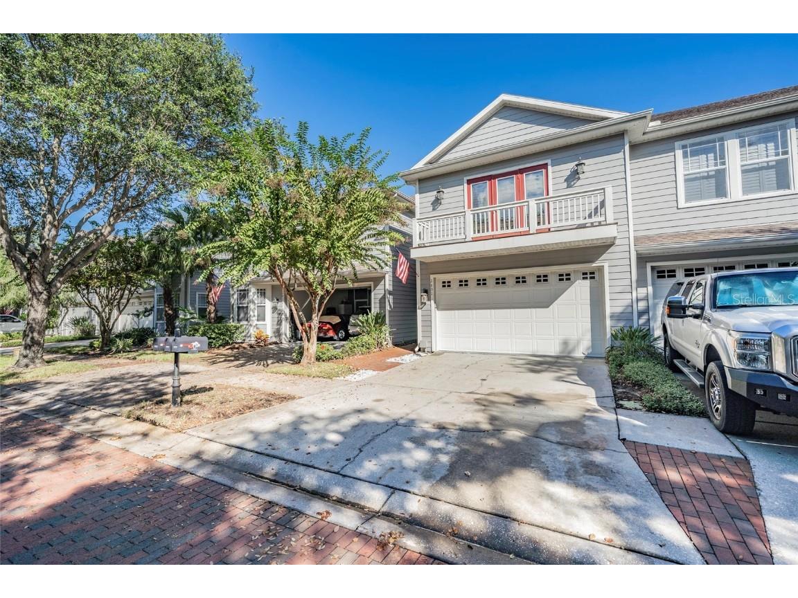 2878 Bayshore Trails Drive Tampa FL 33611 TB8447645 image1