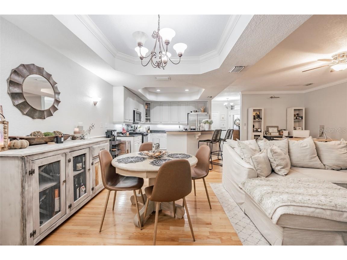 2878 Bayshore Trails Drive Tampa FL 33611 TB8447645 image10