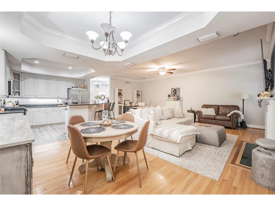 2878 Bayshore Trails Drive Tampa FL 33611 TB8447645 image11