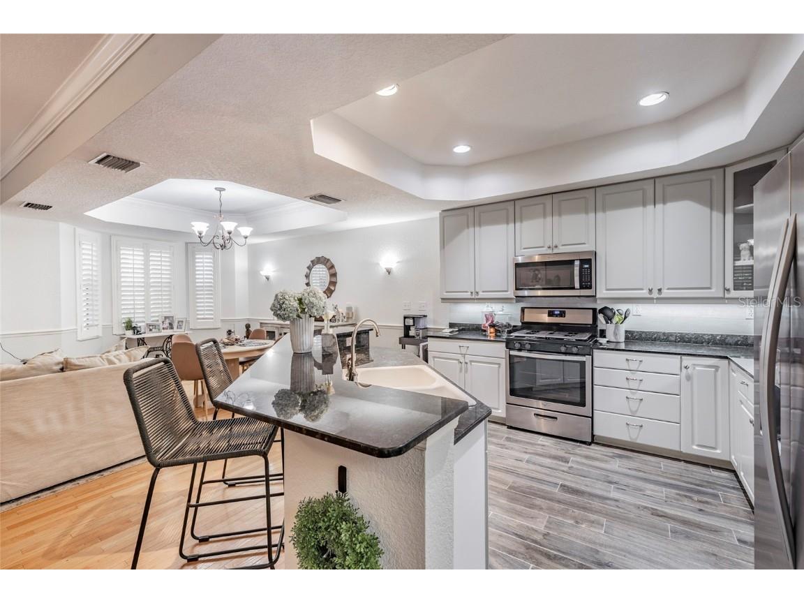 2878 Bayshore Trails Drive Tampa FL 33611 TB8447645 image12