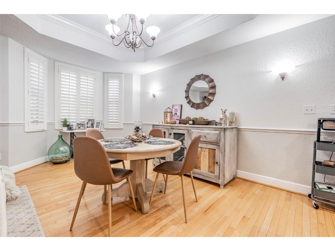 2878 Bayshore Trails Drive Tampa FL 33611 TB8447645 image13