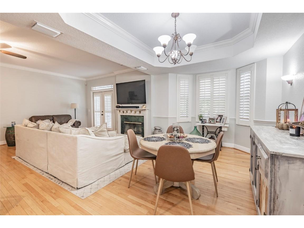 2878 Bayshore Trails Drive Tampa FL 33611 TB8447645 image14