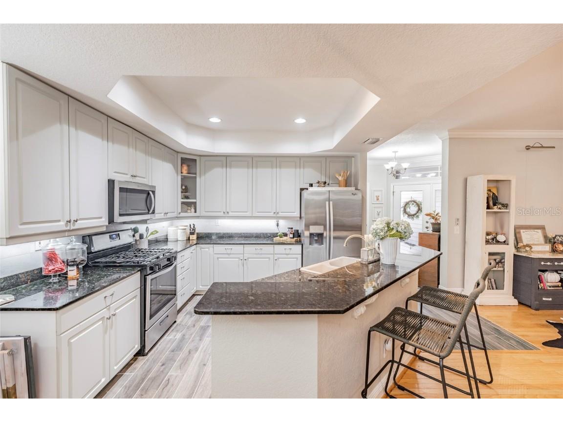 2878 Bayshore Trails Drive Tampa FL 33611 TB8447645 image15