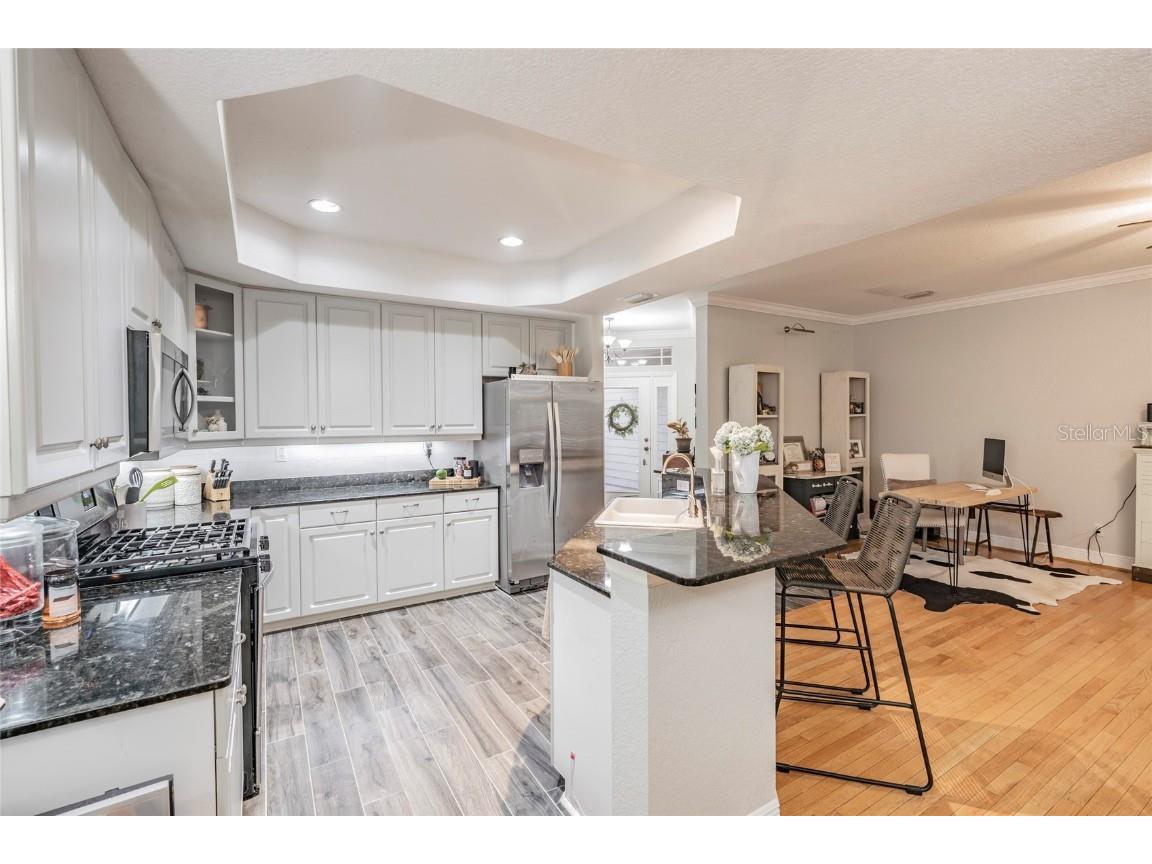 2878 Bayshore Trails Drive Tampa FL 33611 TB8447645 image16