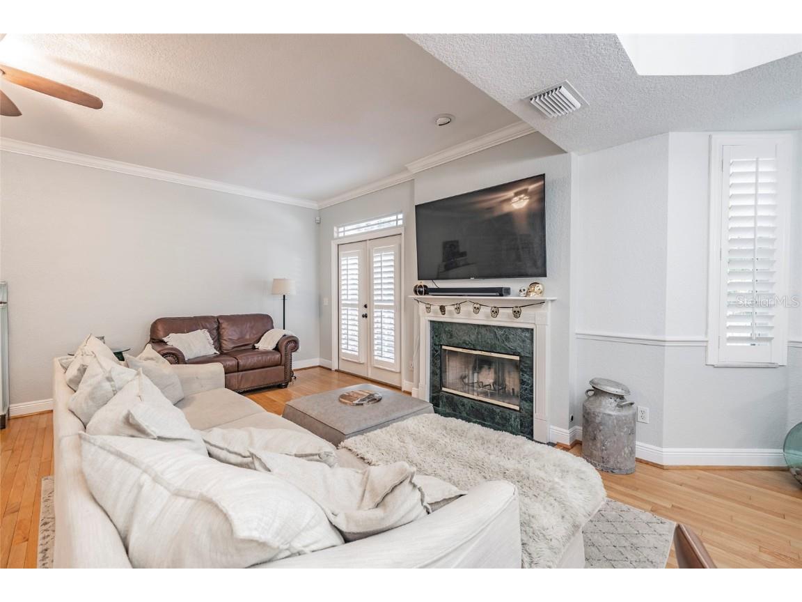 2878 Bayshore Trails Drive Tampa FL 33611 TB8447645 image17