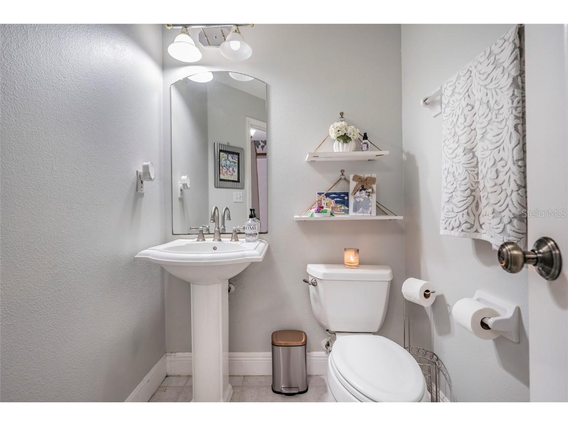 2878 Bayshore Trails Drive Tampa FL 33611 TB8447645 image18