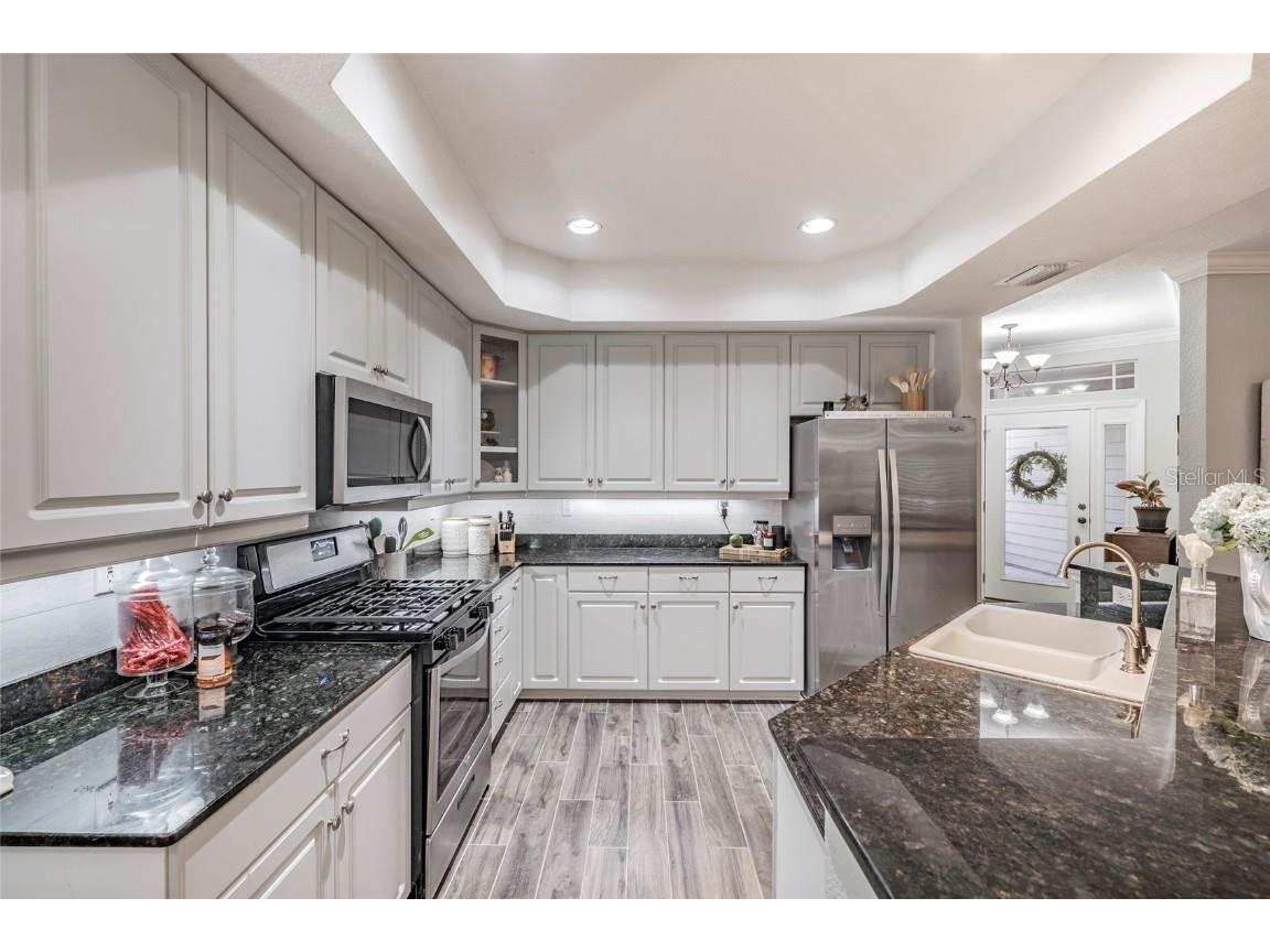 2878 Bayshore Trails Drive Tampa FL 33611 TB8447645 image19