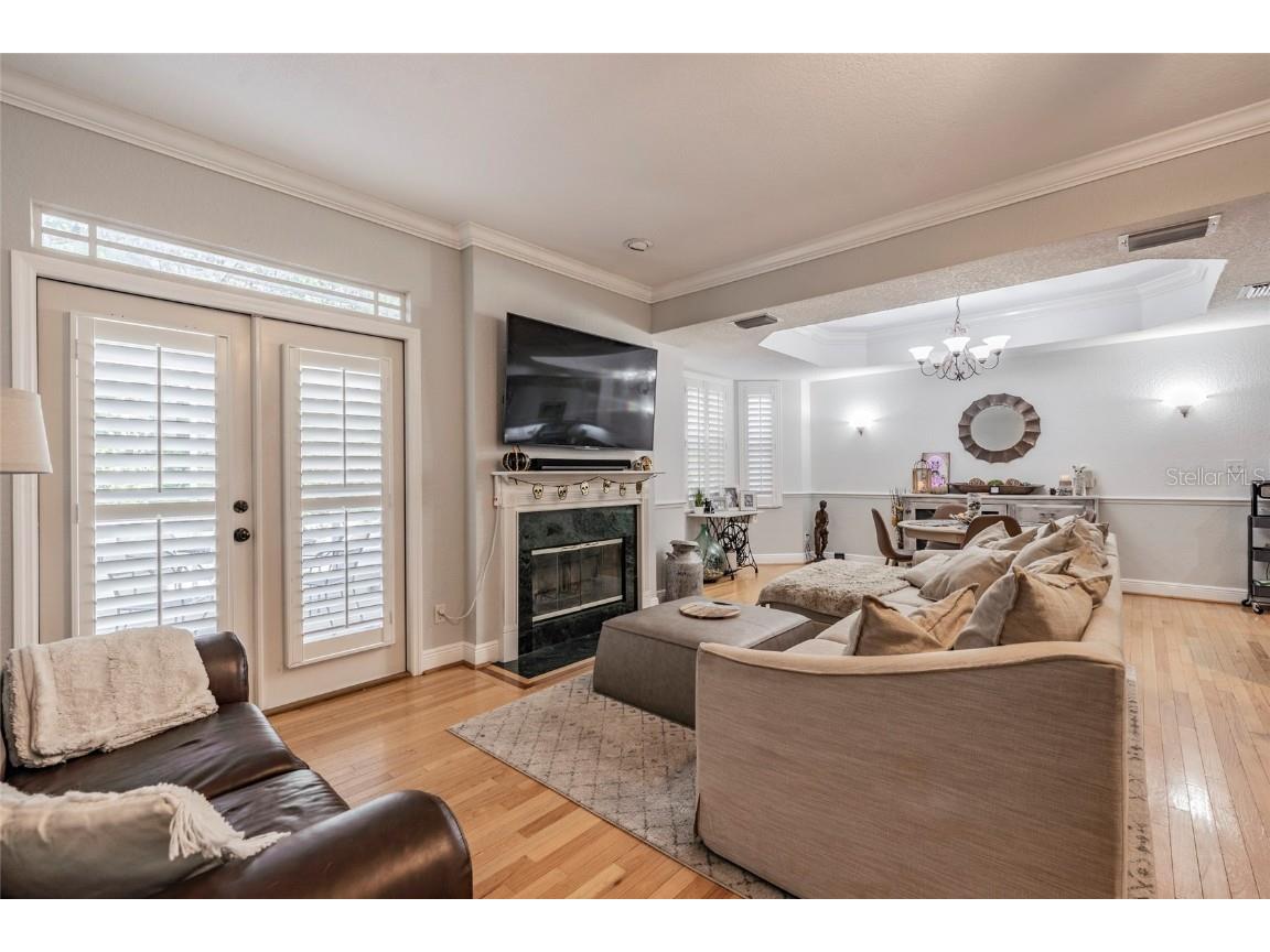 2878 Bayshore Trails Drive Tampa FL 33611 TB8447645 image2