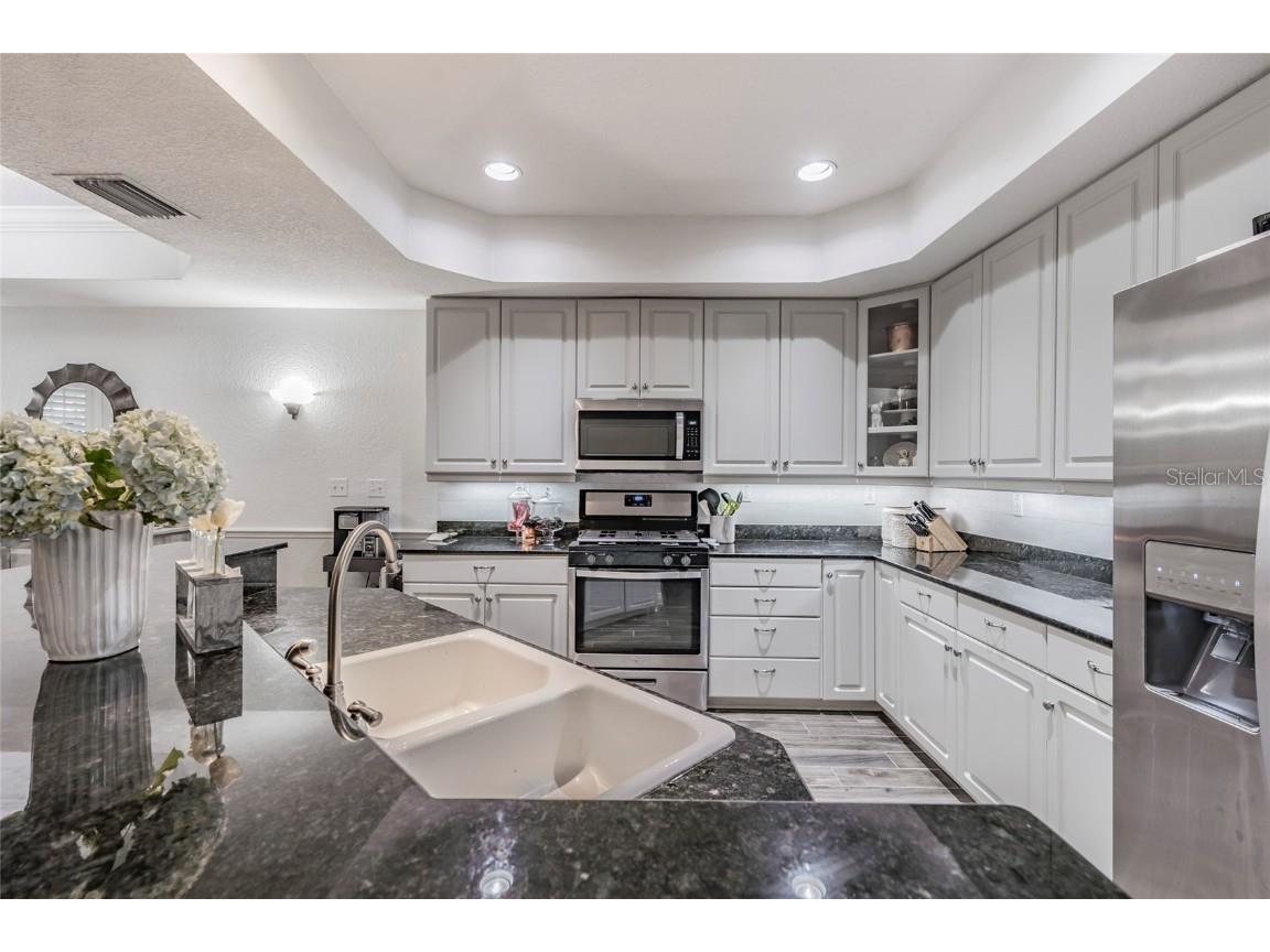 2878 Bayshore Trails Drive Tampa FL 33611 TB8447645 image20