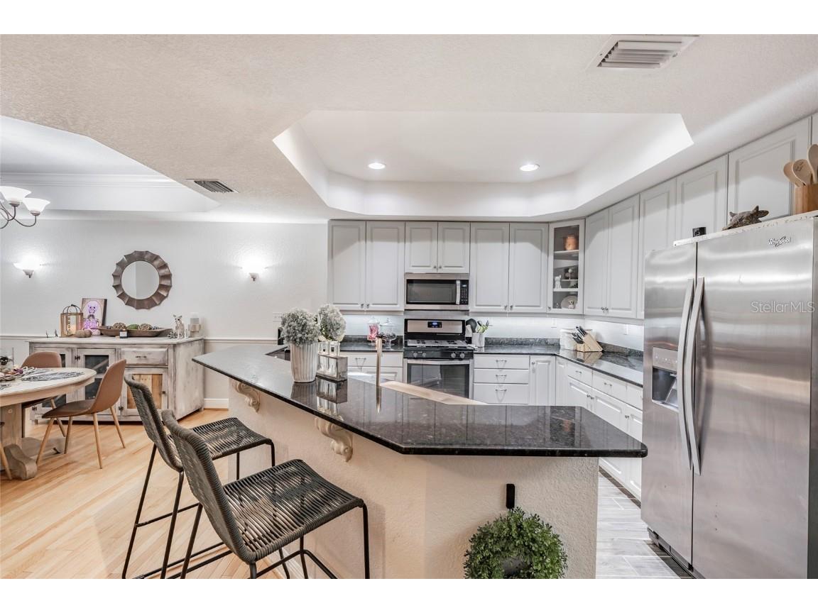 2878 Bayshore Trails Drive Tampa FL 33611 TB8447645 image21