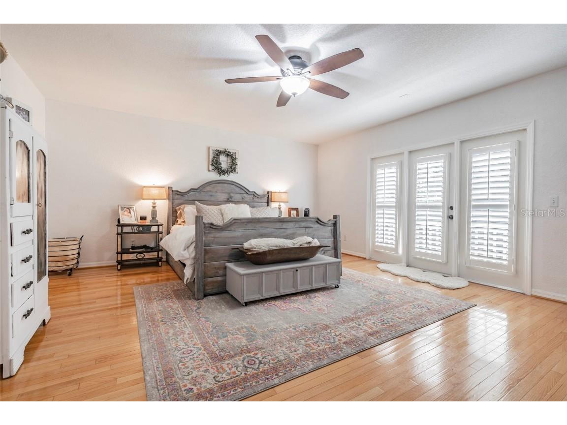 2878 Bayshore Trails Drive Tampa FL 33611 TB8447645 image22