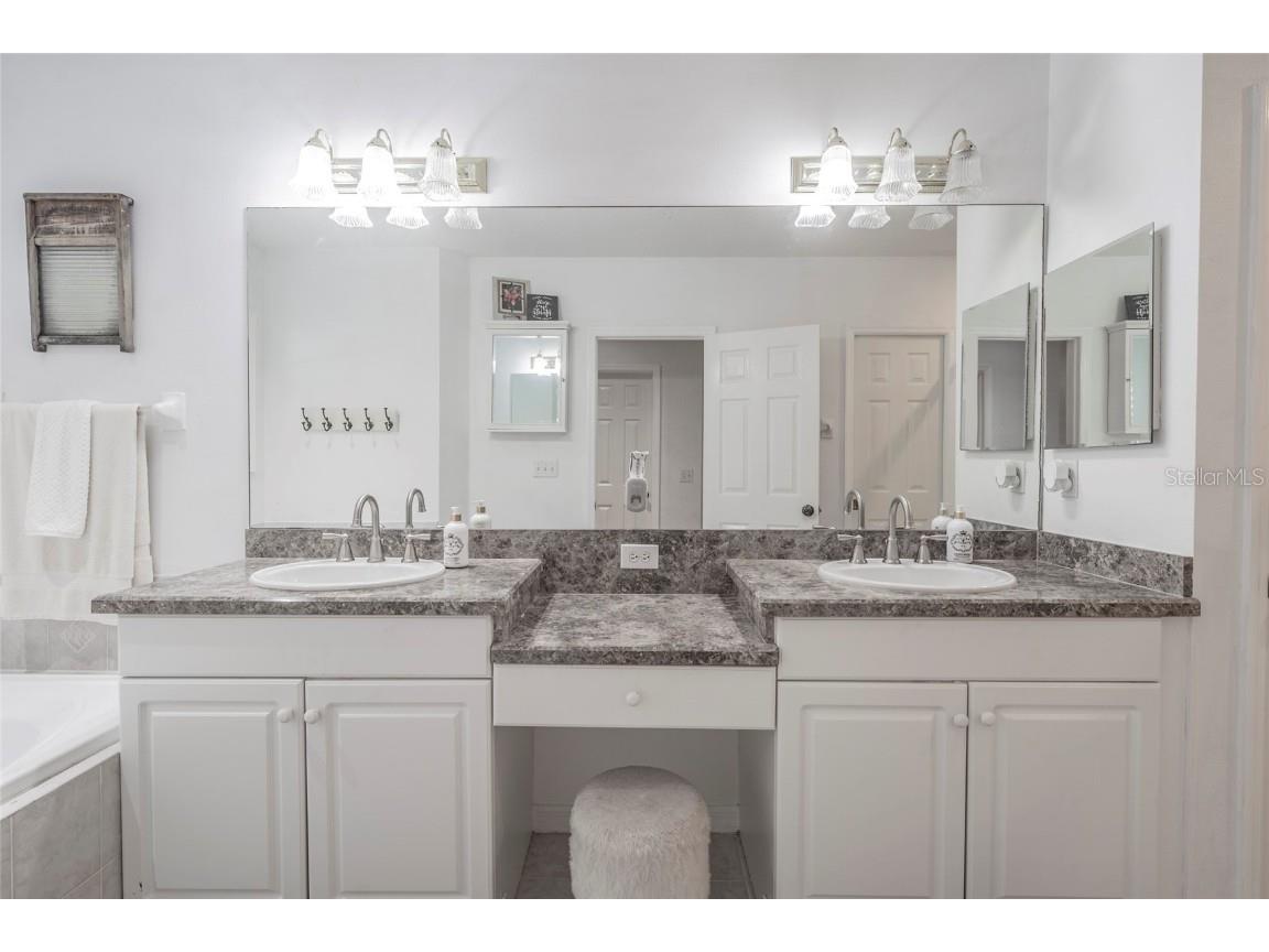 2878 Bayshore Trails Drive Tampa FL 33611 TB8447645 image23