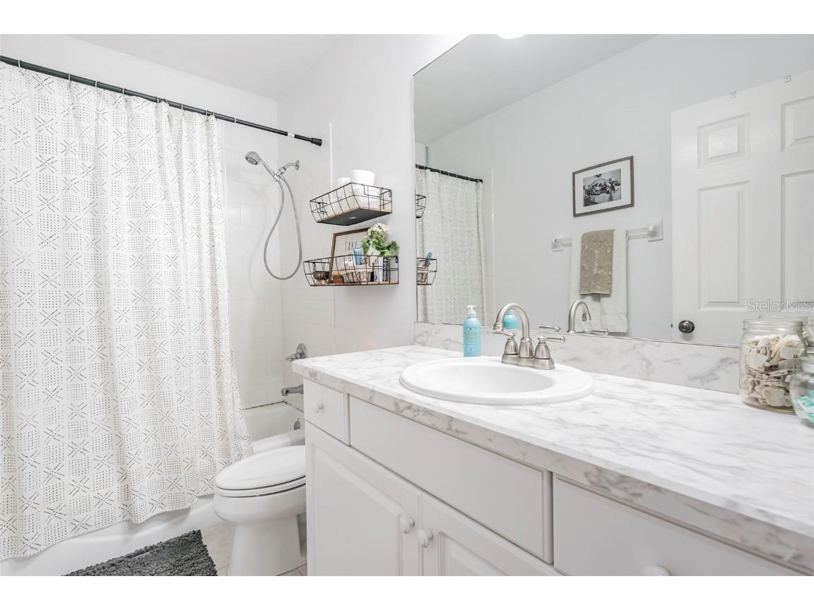 2878 Bayshore Trails Drive Tampa FL 33611 TB8447645 image26