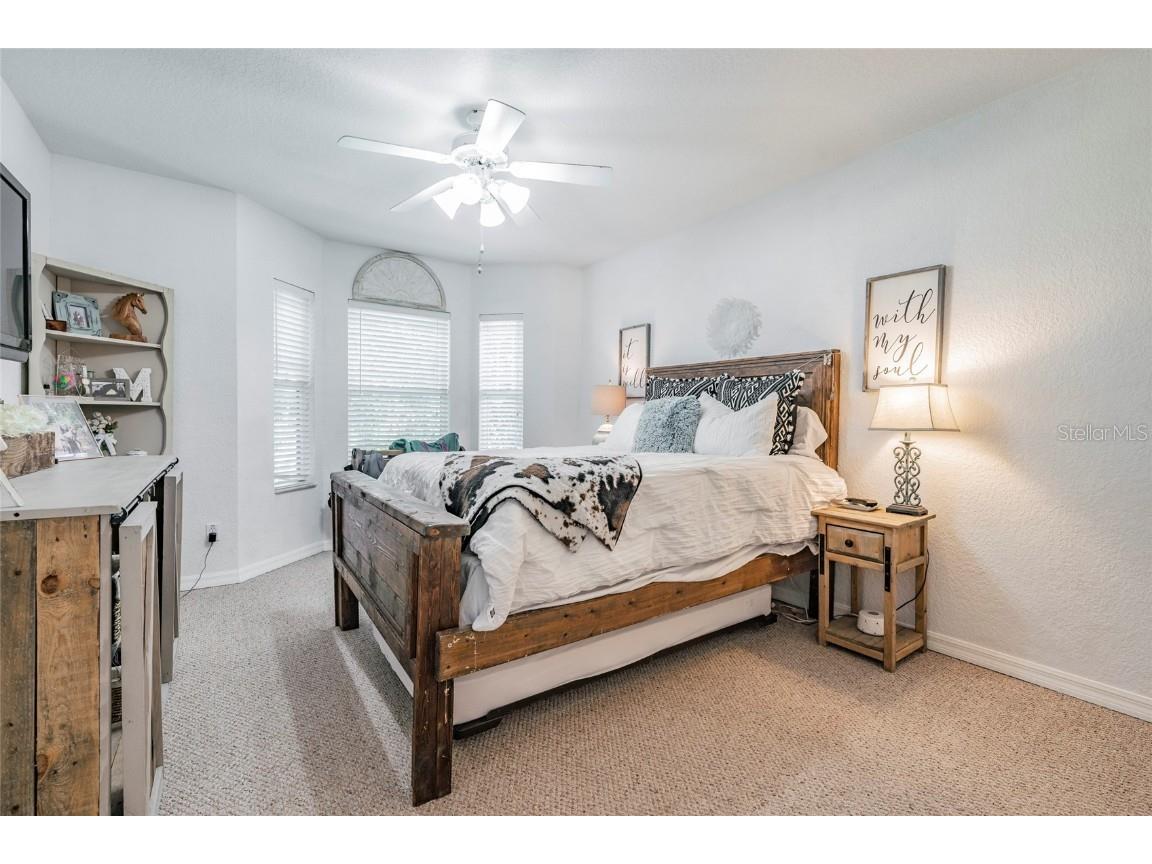 2878 Bayshore Trails Drive Tampa FL 33611 TB8447645 image27